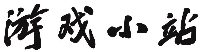 探索快報